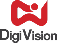 DigiVision