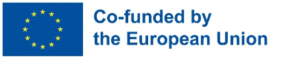 European Union